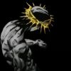caiyoken.edits
