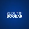 Sudut Bogor Barat