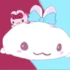 user48141510945177