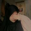 kawaiiannisa33