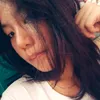 sofia.mae.asilo