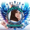 apongsitiaisyah