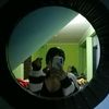 karen.mendoza782