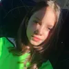 bailarinadorock6