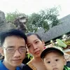 thi.hien.nguyen64