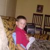 stephens_washed