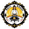 rajpoot_qurban