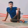 md.tanib