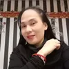 kiashop_31