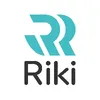 Riki - Tiếng Nhật Vui Vẻ