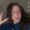 danimanzz23
