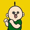 user9434696288619