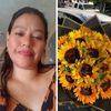 silvia.yolanda3