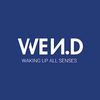 wend.official
