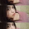 sptiansaa
