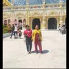 _thanhhuong_1507