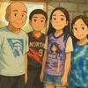 justjvnv