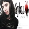 21deadlysin