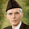 abdussalam.khan68