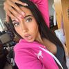 thedivaherself09