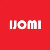 IJOMI Sport