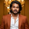 ranjithdishanaya4