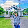 polash.sarker81
