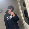 adshopzz