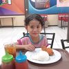 adi.subowok