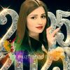 _naina_804