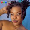 girl.medoo