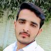 m.asif.khan2949