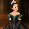 hannabee_006