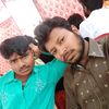 imranbhatti78600