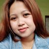 serlina4961