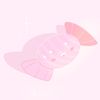 miss_c39