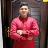 md.rony1235