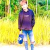 aankelayang1