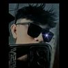 coonk_raju