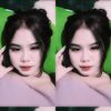 _ca.ncaaa