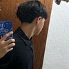 enyo_atx