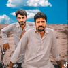 ashiq.khan274
