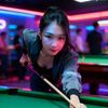 behiep98