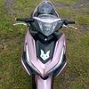 ardyyyyy_an