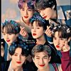 user38142915403713