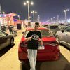 abdo.ashraf328