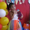 bailarinaporquesi