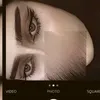 ioplk.p