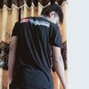 saputra.putra216