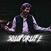 soloforlife2